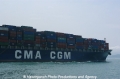 CMA CGM Debussy Detail 17404-OS.jpg