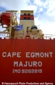 Cape Egmont Heck 31103-3.jpg