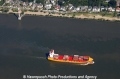 Elbe + Blankenese 6904.jpg