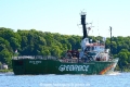 Arctic Sunrise 130516-24.jpg