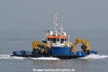 Fenna B HK-210916.jpg
