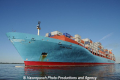 Anna Maersk 170609-07.jpg