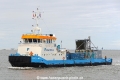 Coastal Liberty JG-200424-2.jpg
