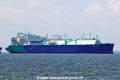 Al Mas'Habiyyah (MS-060825-05).jpg