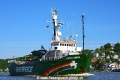 Arctic Sunrise 130516-21.jpg