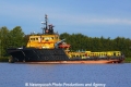 Amber 2 (OK-091011-11).jpg
