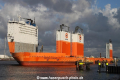 Dockwise Vanguard SH-120814-01.jpg