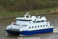 Sea Comfort JB-120414-05.jpg
