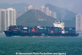ANL Pacific (OS-200404-03).jpg