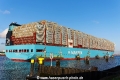 Adrian Maersk NT-290325-02.jpg