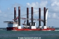 MPI Adventure OS-230820-14.jpg