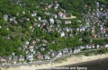 Blankenese Luft 140501.jpg