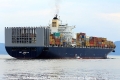 MSC Adriatic RV-101011.jpg