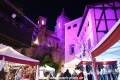 Palma-Weihnacht Pueblo Espanol 41217-12.jpg