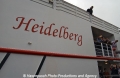 Heidelberg Name 16304.jpg