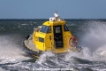 Elbe 2 SH-290918-01.jpg