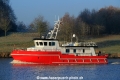 Carlo Schneider JB-121222-02.jpg
