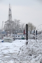 Yachthafen-Teufelsbrueck-Winter CS-30110-02.jpg