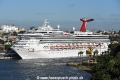 Carnival Conquest OS-240117-39.jpg