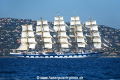 Royal Clipper OS-061017-14.jpg