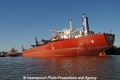 Hansaport-Bulker 010909-03.jpg