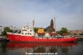 Bleeker (JS-290517-01).jpg