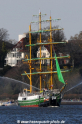 Alexander von Humboldt OS-180415-02.jpg