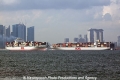 OOCL Beijing+OOCL London (MS-161011-04).jpg