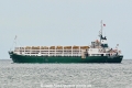 Alferdawi-1 HK-240618.jpg
