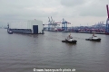 Blohm & Voss Dock 10 KKi-290421-1.jpg