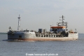 Albatros (OK-030614-7).jpg