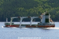 Africaborg (KK-040915-0).jpg