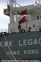 HKG Heck + Flaggen 14104.jpg