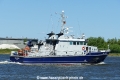 Sea Hunter 1 (OK-150525-3).jpg
