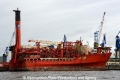 Petrojarl Banff 150912-02.jpg