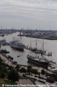 Hamburg-Ueberseebr 31809-01.jpg