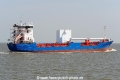 Odda Marie JG-300424-3.jpg
