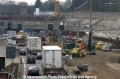 Stau vor dem Elbtunnel Nordseite.jpg