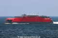 Fjord FSTR TL-030623-1.jpg