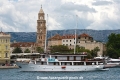 Meridijan 100623-1.jpg