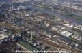 Veddel 111002-11.jpg