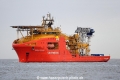Edda Sphynx JG-130124-1.jpg