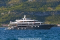 Lady Eleganza 080623-5.jpg