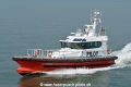 Deurloo HK-290817.jpg