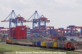 Container-Schiene HH 2503-2.jpg