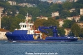Triton (OK-240823-3).jpg