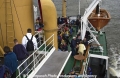 Stettin Detail-2.jpg