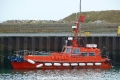Beltannia (OK-140309-1).jpg