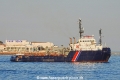 Ailette 190508-9.jpg