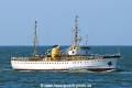 Castor OS-260623-03.jpg